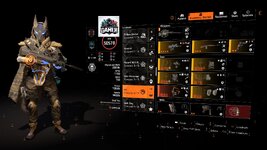 Tom Clancy's The Division® 22026-2-10-23-22-36.jpg