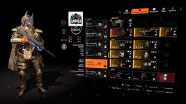 Tom Clancy's The Division® 22026-2-10-23-22-37.jpg