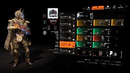 Tom Clancy's The Division® 22026-2-10-23-22-39.jpg