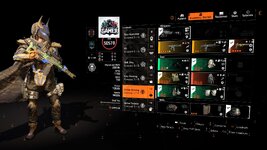 Tom Clancy's The Division® 22026-2-10-23-22-40.jpg