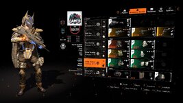 Tom Clancy's The Division® 22026-2-10-23-22-42.jpg