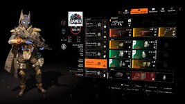 Tom Clancy's The Division® 22026-2-10-23-22-43.jpg