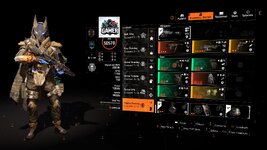 Tom Clancy's The Division® 22026-2-10-23-22-44.jpg