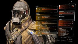 Tom Clancy's The Division® 22026-2-10-23-23-6.jpg