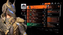 Tom Clancy's The Division® 22026-2-10-23-23-12.jpg