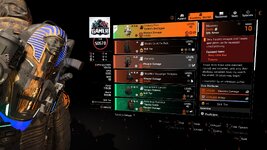 Tom Clancy's The Division® 22026-2-10-23-23-16.jpg