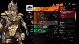 Tom Clancy's The Division® 22026-2-10-23-23-18.jpg