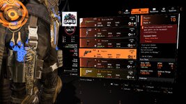 Tom Clancy's The Division® 22026-2-10-23-23-25.jpg
