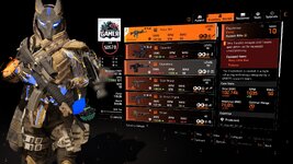 Tom Clancy's The Division® 22026-2-10-23-23-30.jpg