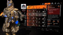 Tom Clancy's The Division® 22026-2-10-23-23-32.jpg