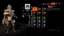 Tom Clancy's The Division® 22026-2-10-23-24-2.jpg