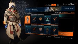 Tom Clancy's The Division® 22026-2-10-23-24-22.jpg