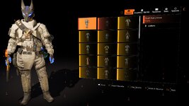 Tom Clancy's The Division® 22026-2-10-23-24-33.jpg