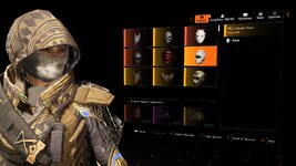 Tom Clancy's The Division® 22026-2-10-23-24-45.jpg