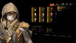 Tom Clancy's The Division® 22026-2-10-23-24-47.jpg