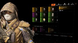 Tom Clancy's The Division® 22026-2-10-23-24-49.jpg