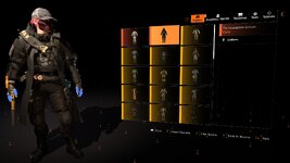 Tom Clancy's The Division® 22026-2-10-23-25-7.jpg