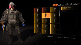 Tom Clancy's The Division® 22026-2-10-23-25-10.jpg