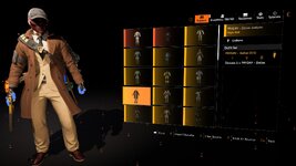 Tom Clancy's The Division® 22026-2-10-23-25-12.jpg
