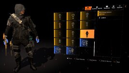 Tom Clancy's The Division® 22026-2-10-23-25-18.jpg