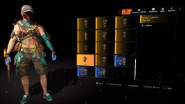 Tom Clancy's The Division® 22026-2-10-23-25-20.jpg