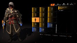 Tom Clancy's The Division® 22026-2-10-23-25-23.jpg