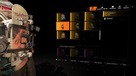 Tom Clancy's The Division® 22026-2-10-23-26-0.jpg