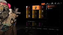 Tom Clancy's The Division® 22026-2-10-23-26-4.jpg