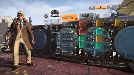 Tom Clancy's The Division® 22026-2-10-23-28-0.jpg