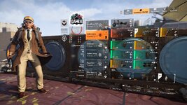 Tom Clancy's The Division® 22026-2-10-23-28-1.jpg
