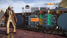 Tom Clancy's The Division® 22026-2-10-23-28-2.jpg
