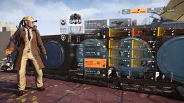 Tom Clancy's The Division® 22026-2-10-23-28-3.jpg