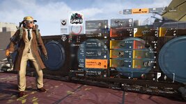 Tom Clancy's The Division® 22026-2-10-23-28-4.jpg