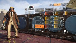 Tom Clancy's The Division® 22026-2-10-23-28-5.jpg