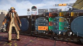 Tom Clancy's The Division® 22026-2-10-23-28-6.jpg