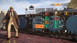 Tom Clancy's The Division® 22026-2-10-23-28-9.jpg