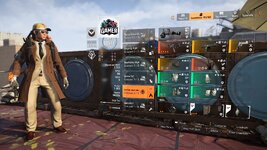 Tom Clancy's The Division® 22026-2-10-23-28-10.jpg