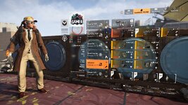 Tom Clancy's The Division® 22026-2-10-23-28-11.jpg