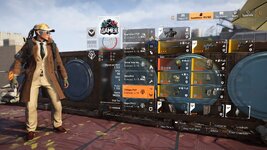 Tom Clancy's The Division® 22026-2-10-23-28-12.jpg