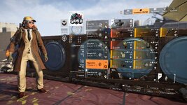 Tom Clancy's The Division® 22026-2-10-23-28-13.jpg