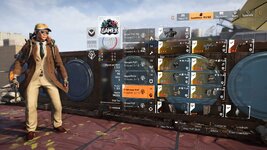 Tom Clancy's The Division® 22026-2-10-23-28-14.jpg
