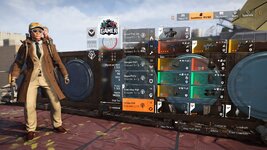 Tom Clancy's The Division® 22026-2-10-23-28-15.jpg