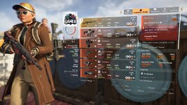 Tom Clancy's The Division® 22026-2-10-23-28-23.jpg