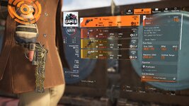 Tom Clancy's The Division® 22026-2-10-23-28-27.jpg