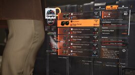 Tom Clancy's The Division® 22026-2-10-23-37-43.jpg