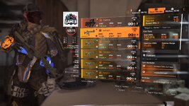 Tom Clancy's The Division® 22026-2-10-23-40-13.jpg