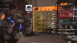 Tom Clancy's The Division® 22026-2-10-23-40-24.jpg