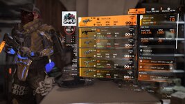 Tom Clancy's The Division® 22026-2-10-23-40-43.jpg