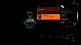 Tom Clancy's The Division® 22026-2-10-23-41-57.jpg