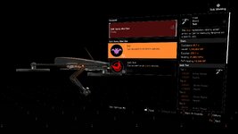 Tom Clancy's The Division® 22026-2-10-23-42-4.jpg